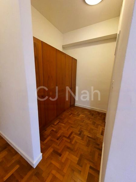 3 Bed Condo for Rent in  Leonie Condotel - Image 9